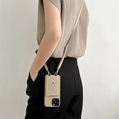 Pochette telephone