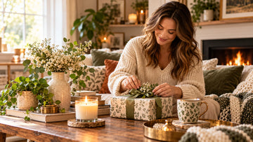 What Are the Best Unique Home Decor Gift Ideas? A Simple Guide to Thoughtful Gifting - Blog Banner