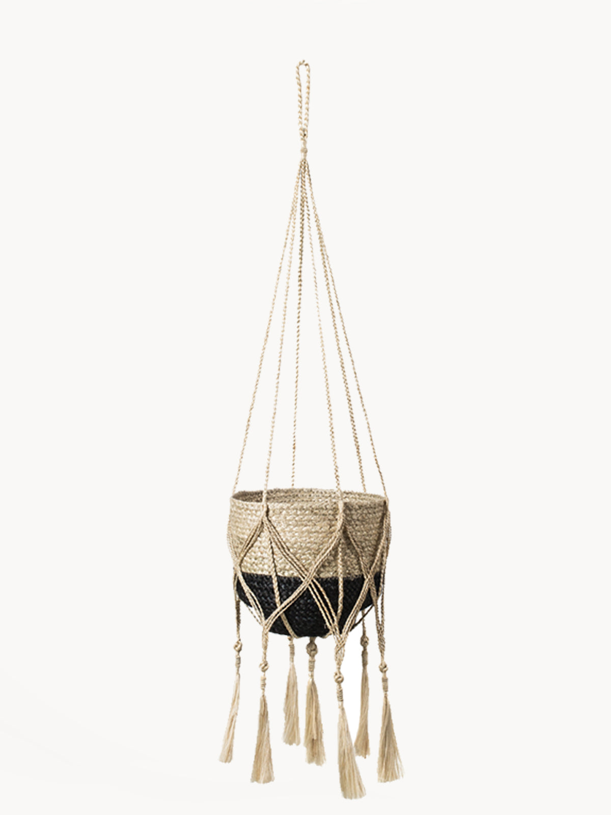 Bitan Plant Hanger Image