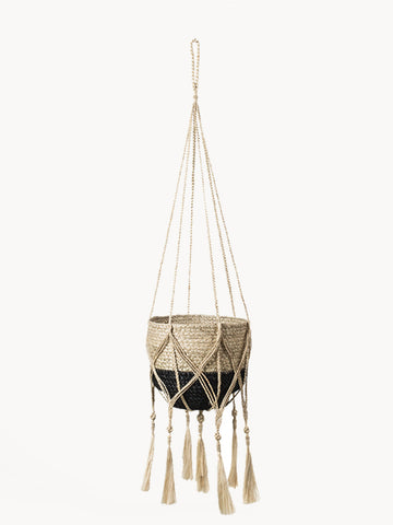 Bitan Plant Hanger Image
