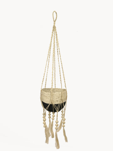 Fiora plant hanger image