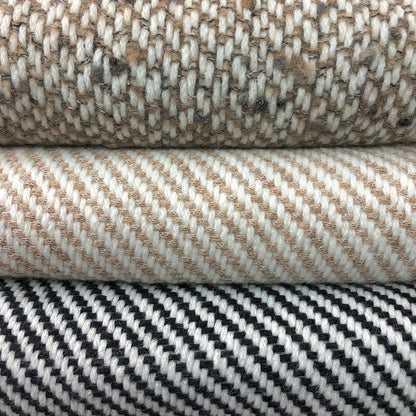 Alpaca blanket