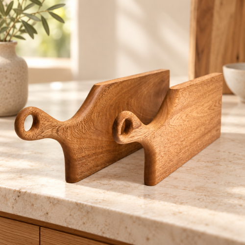 Kitchen Essential