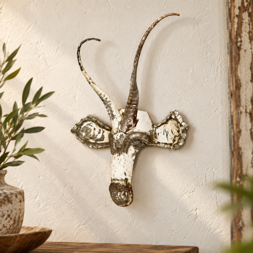 New Arrivals Product | The Warmest Home