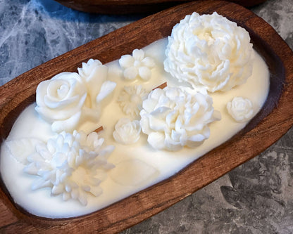 botanical-garden-scented-dough-bowl-candle-802697
