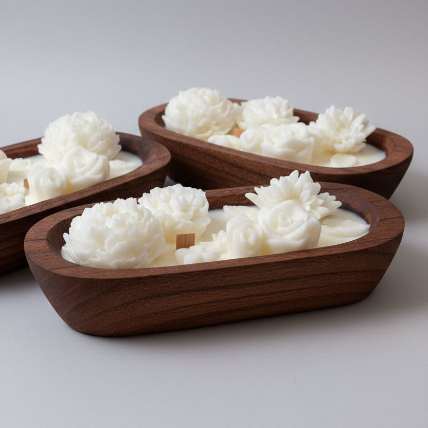 botanical-garden-scented-dough-bowl