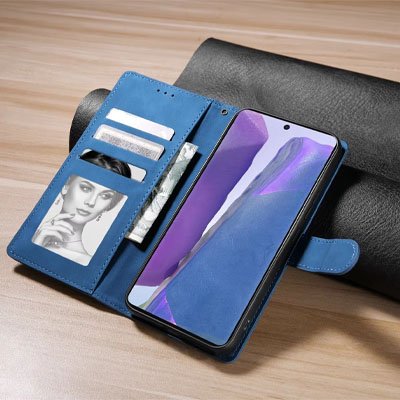 Etui telephone 