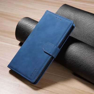 Etui telephone 