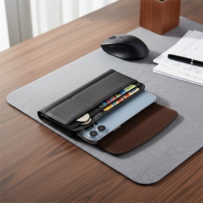 Etui telephone 