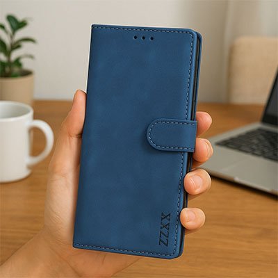 Etui telephone 