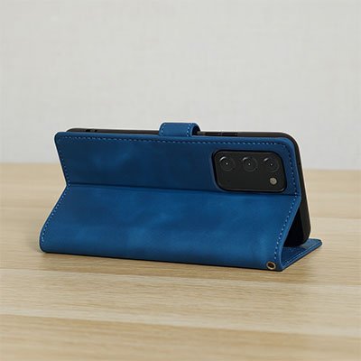 Etui telephone 