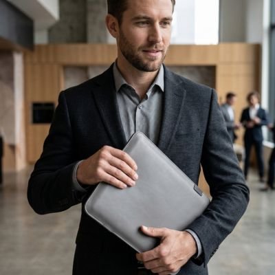 Housse pour tablette
