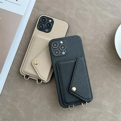 Pochette telephone 