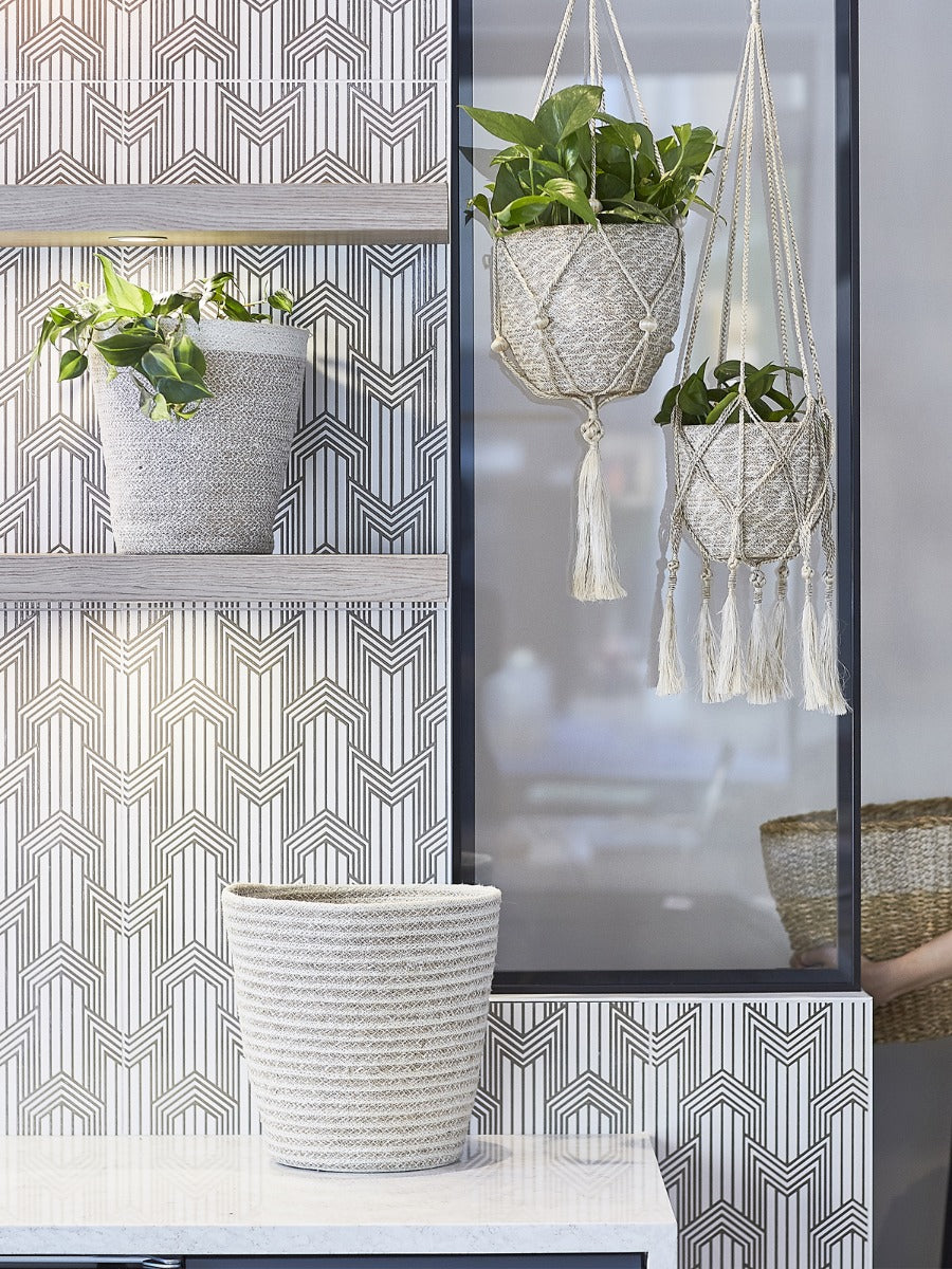 Plant Hanger Image