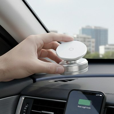 support-telephone-voiture-magnetique-chargeur 