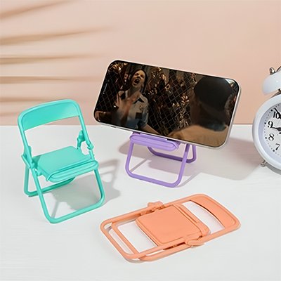 Support téléphone