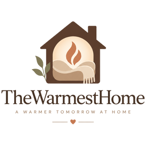 The Warmest Home